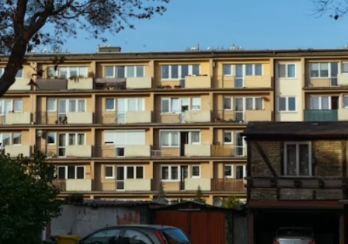 기초생활수급자 주거급여 혜택과 금액 총정리|2025년 신청방법까지 한눈에