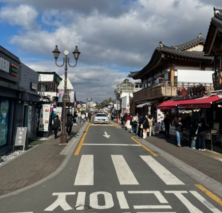 경주 가볼만한곳 추천 인기 BEST 11