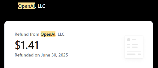 어떤 방식으로 보상받을 수 있을까요? 💰