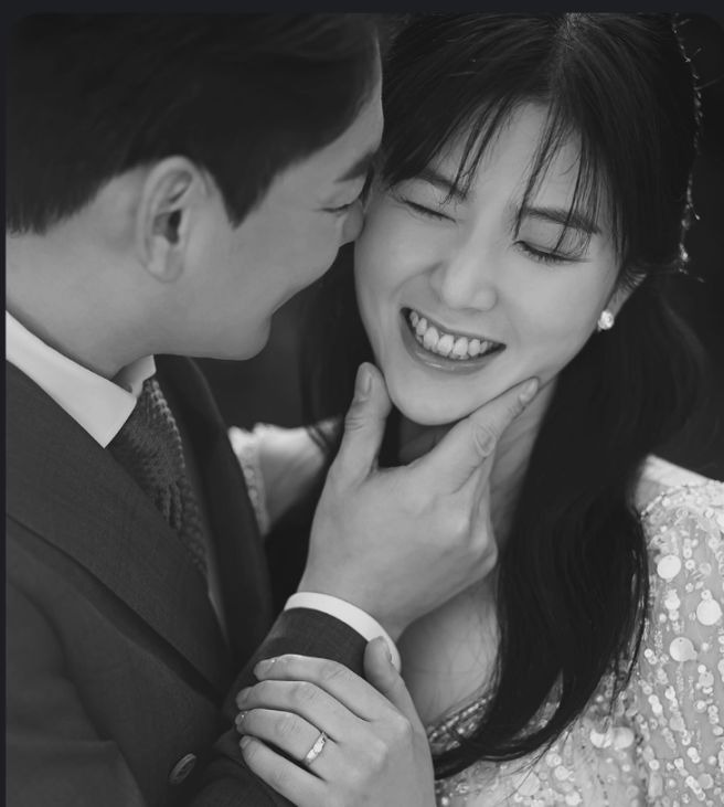 이상대 당구선수 나이 프로필 학력 고향 아내 박다솜 우승상금 총정리｜김영원 3:1 격파&middot;2026 PBA 8강