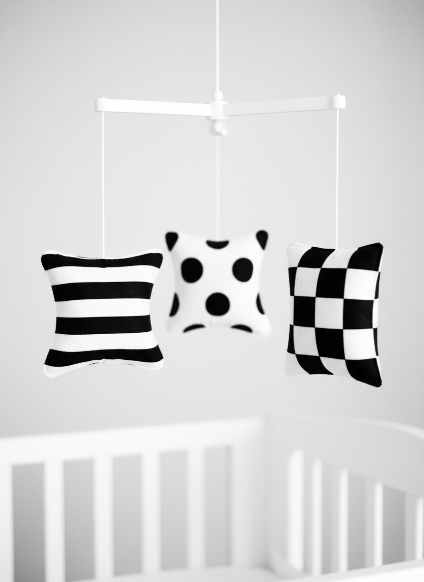 출산가방 준비물&amp;#44; 늦으면 후회해요! D-30일 전 완벽 체크리스트