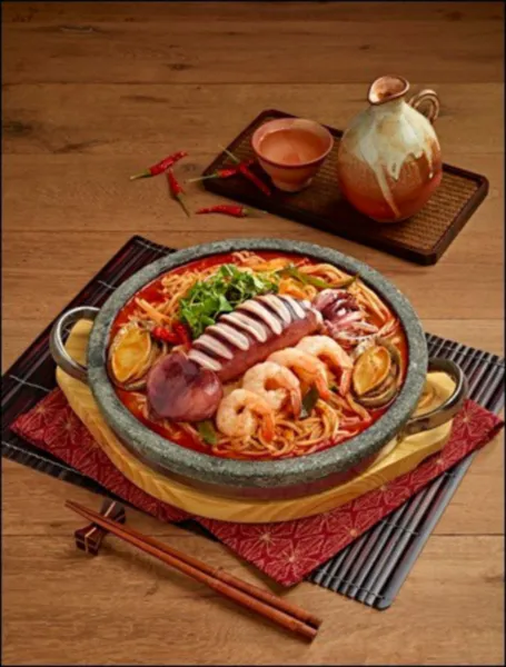 생생정보 대결 맛 대 맛 돌판 한우 짜장 vs 돌판 해물 짬뽕 음식점 위치