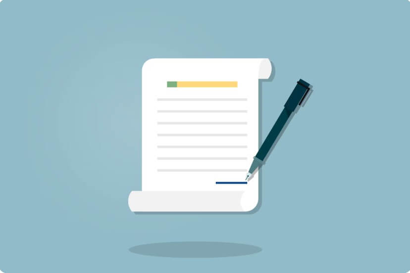 으뜸효율 가전제품 환급사업 홈페이지 신청