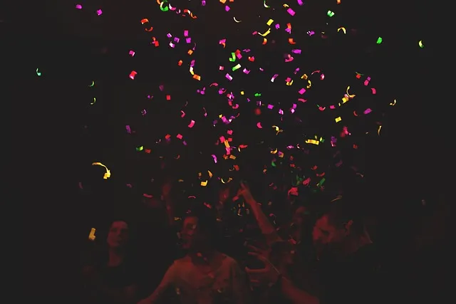 영탁 전주 콘서트