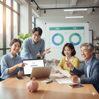 국민취업지원제도