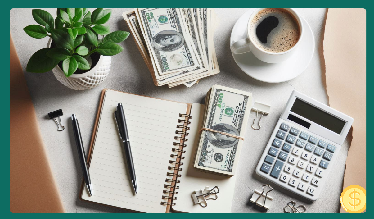 소상공인대출금리