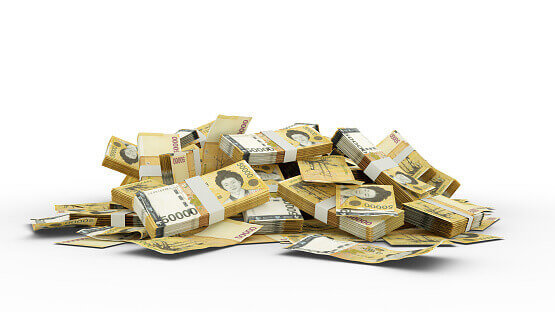 무급휴직 지원금