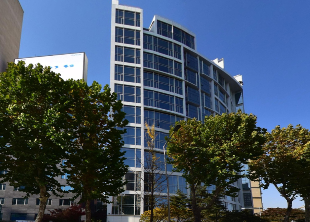 더펜트하우스청담