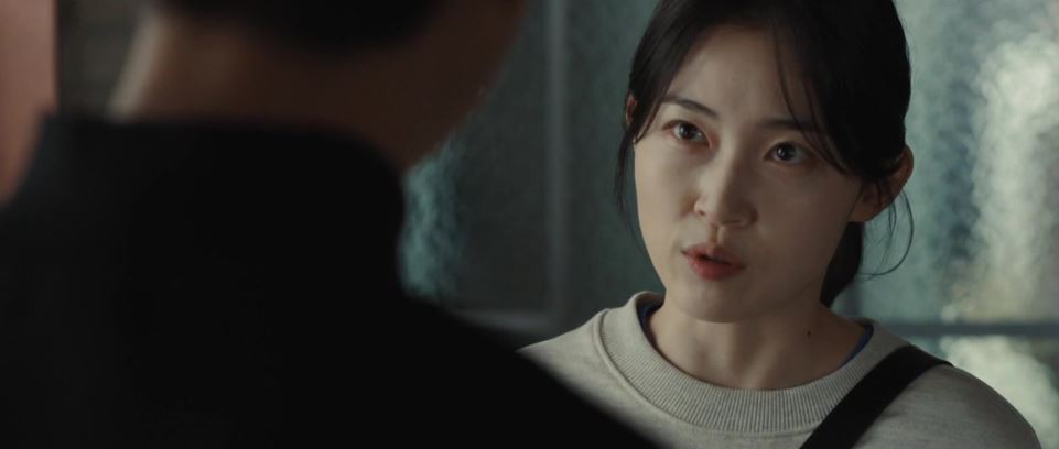 기적의형제4회