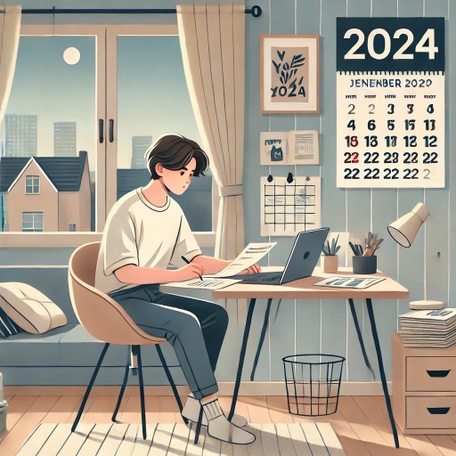 청년 월세 지원 자주 묻는 질문 FAQ QnA