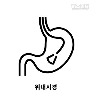 위축성 위염 진단 치료