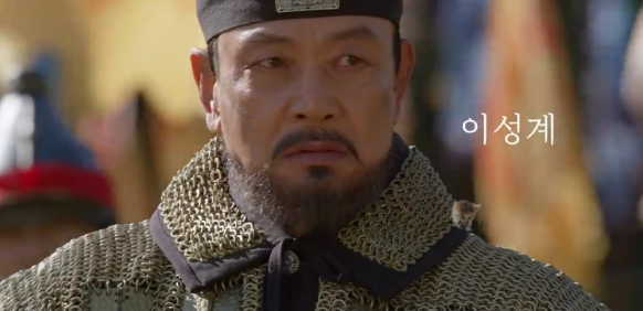 김영출