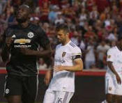 [손흥민 경기 일정] : LAFC 핵심 선수