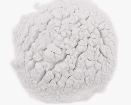 글루타민의 효능 효과와 L -글루타민 그리고 글루타민의 부작용