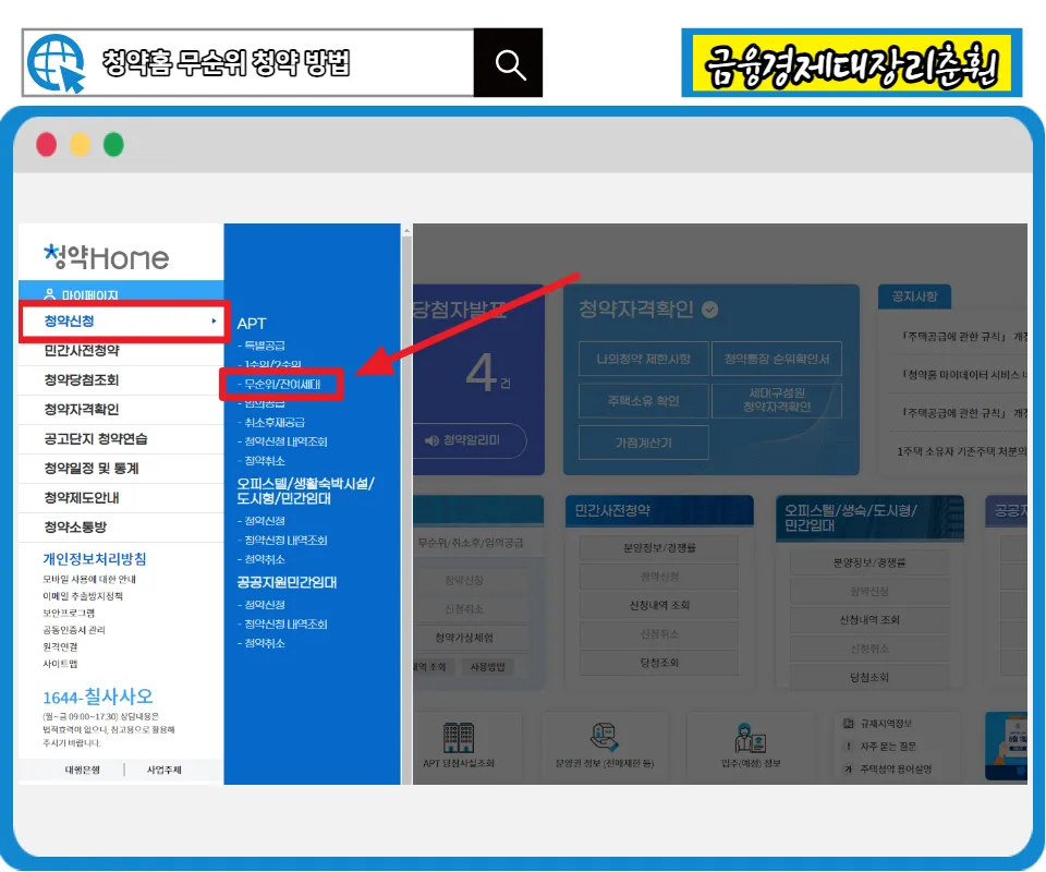 참고사진2