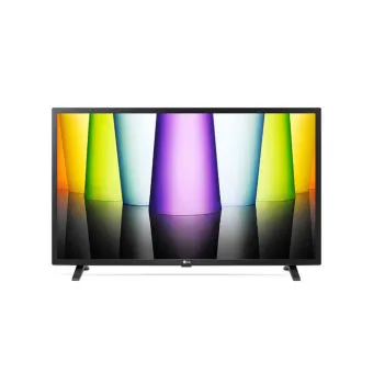 LG TV 효율적인 메모리 사용 앱 재실행 오류 해결법 정리_30