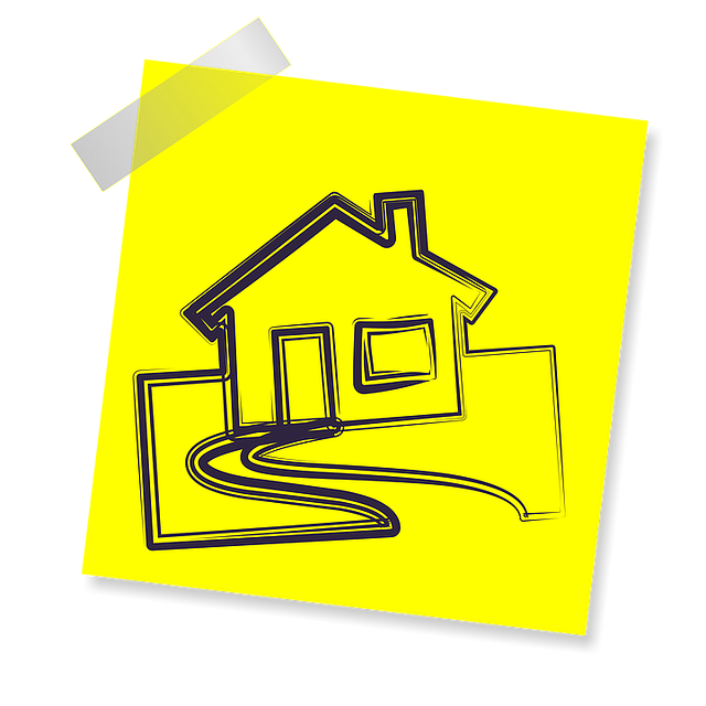 가등기의 개념과 종류