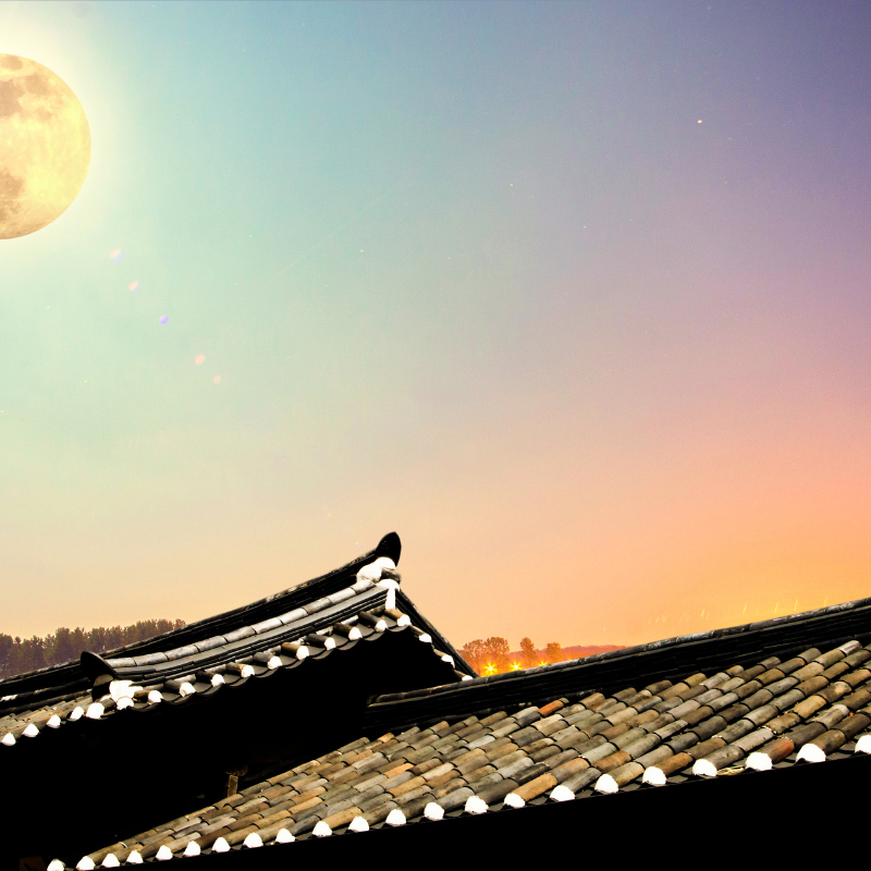 2024년 추석 연휴, 놓치면 후회할 황금빛 휴식_4