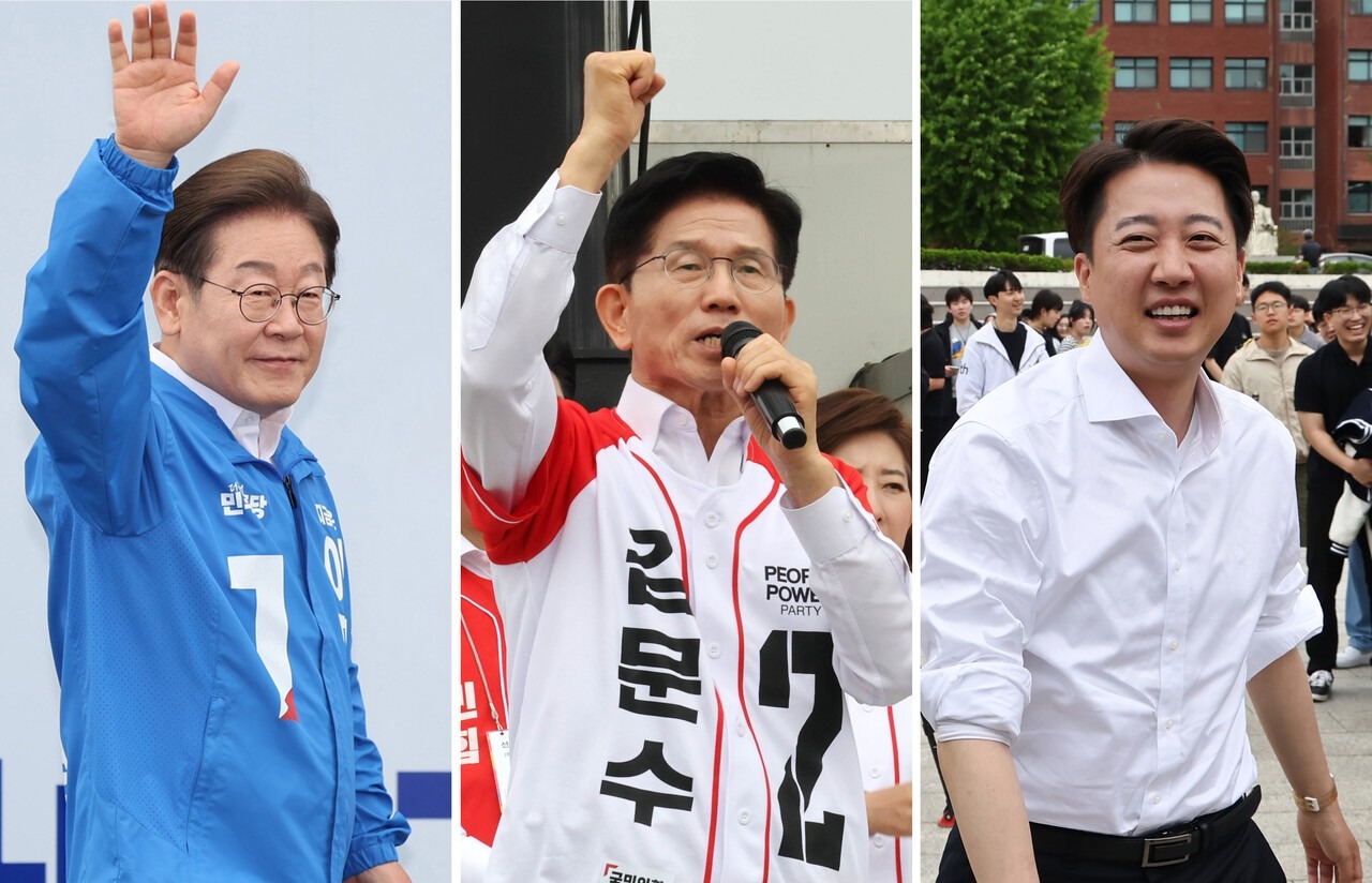 빵&amp;#44; 서커스&amp;#44; 망치: 역사가 말하는 통치의 도구와 시민의 책임