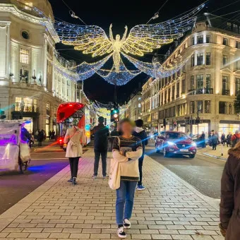 영국 런던 11월 날씨와 옷차림 안내_27