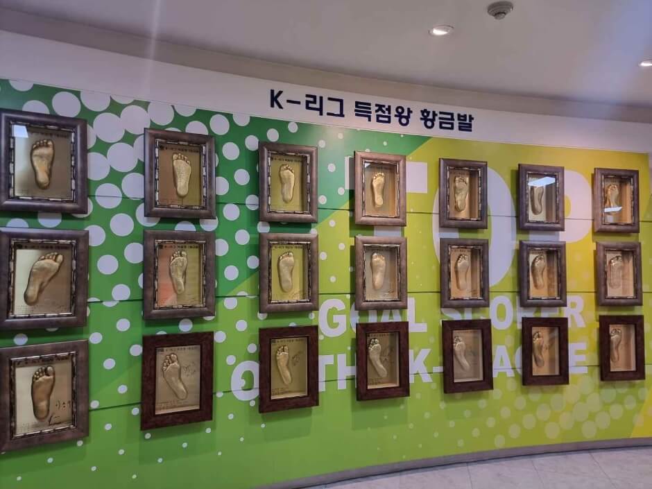 수원 가볼만한곳 베스트 10