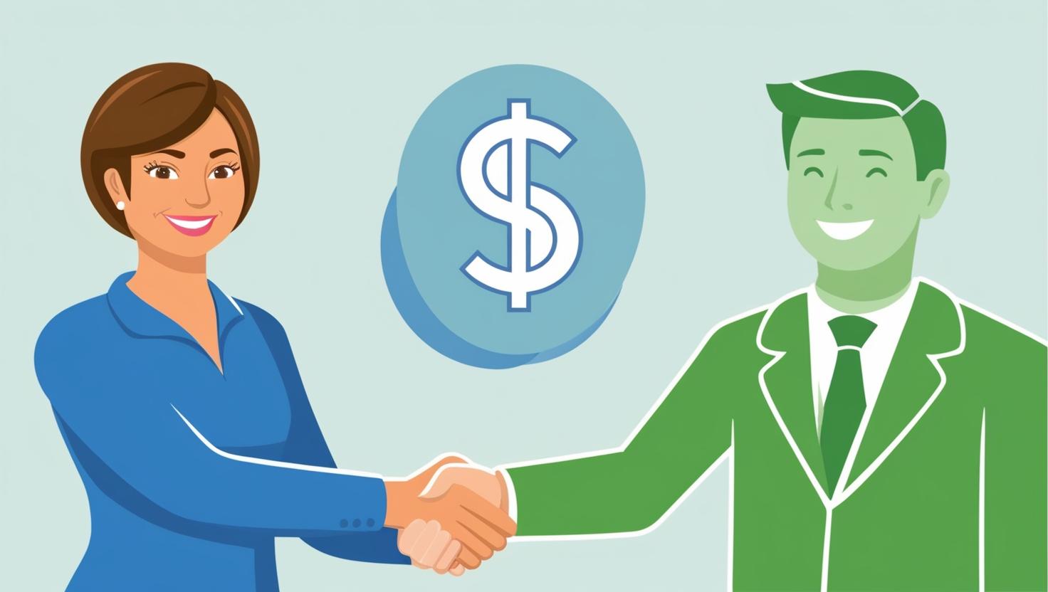 민생회복지원금 전국민 25만원지급