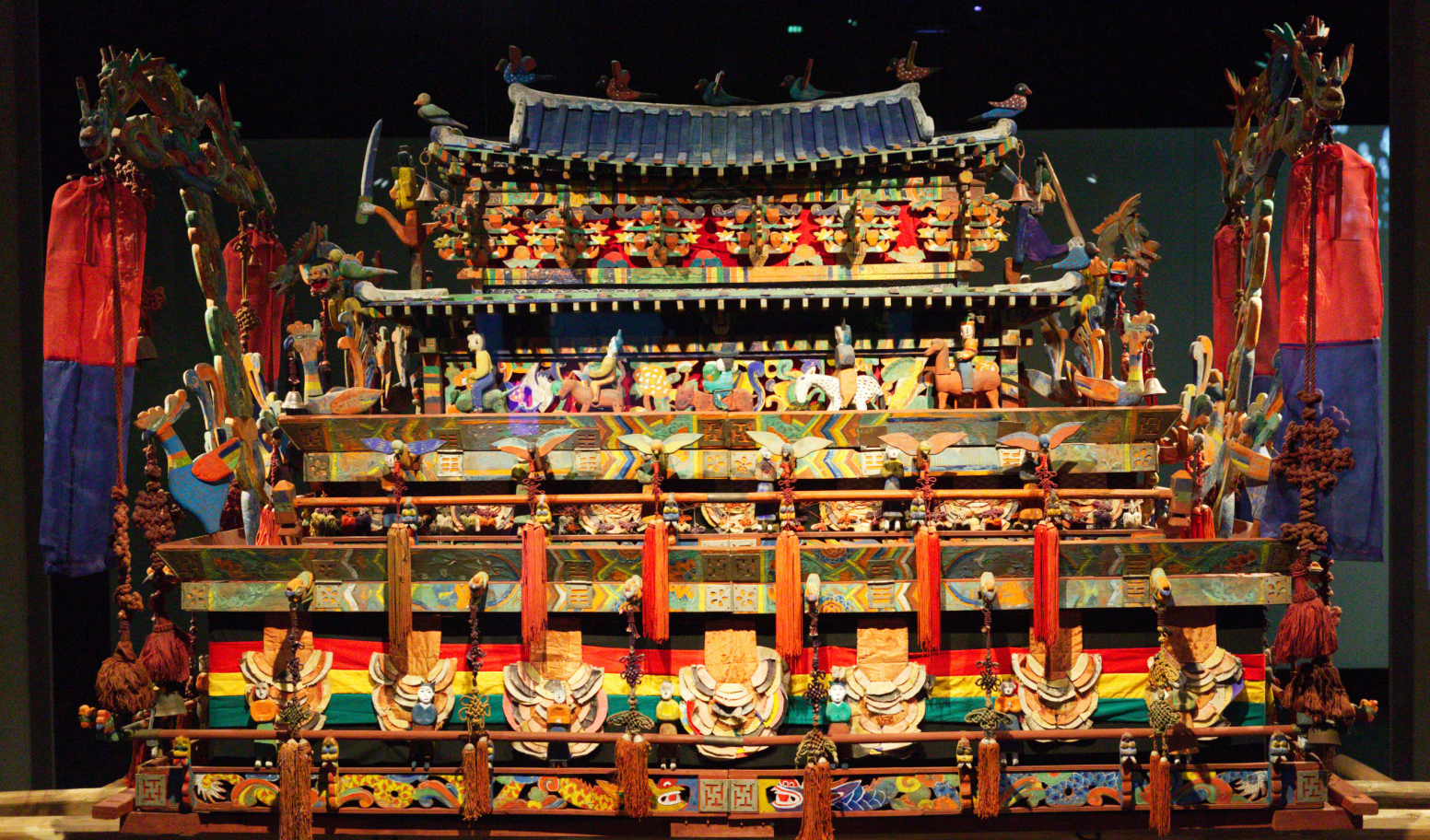 중학생 역사 공부 전략 – 내신·수능·회화까지 준비하는 로드맵