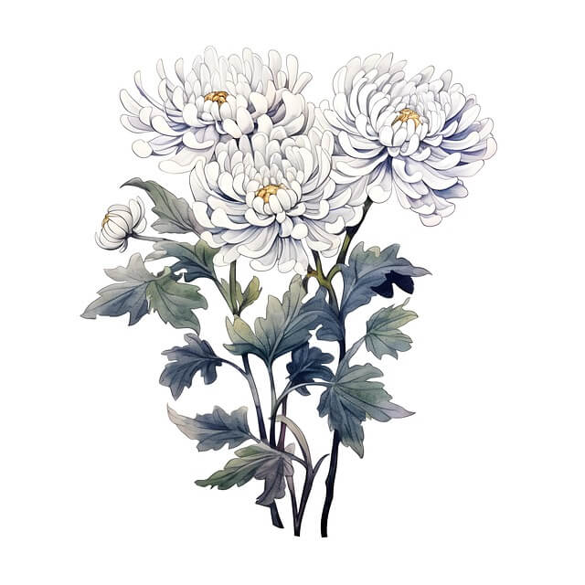 사망신고는 어디서? 사망신고시 필요한 서류 총정리