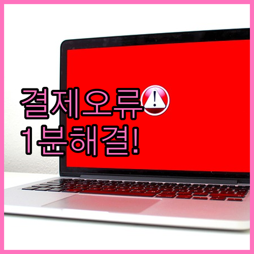 유튜브 프리미엄 결제 오류 원인 및 ..