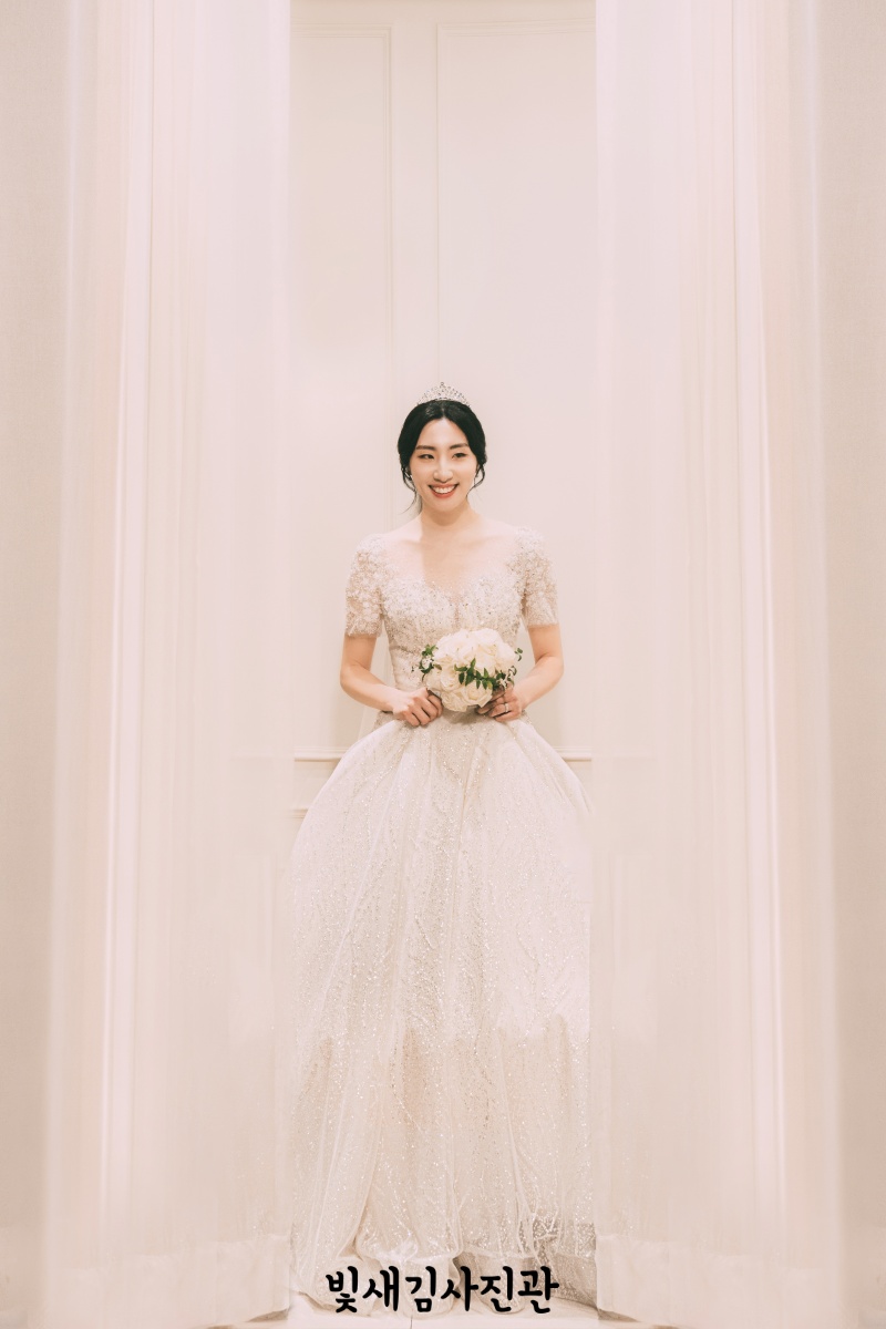 엠플러스웨딩홀 본식스냅 서브스냅 추천 후기 13