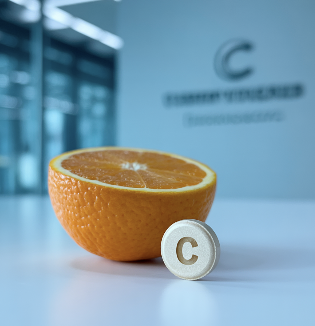 &amp;#39;자연의 오케스트라&amp;#39; vs &amp;#39;외로운 솔로이스트&amp;#39;