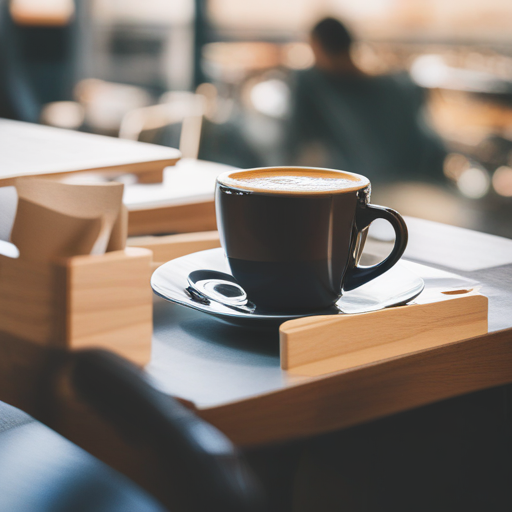 소정근로시간이란 법정근로시간