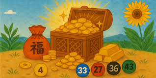 2026무료 신년운세 사이트 TOP4 비교 정리
