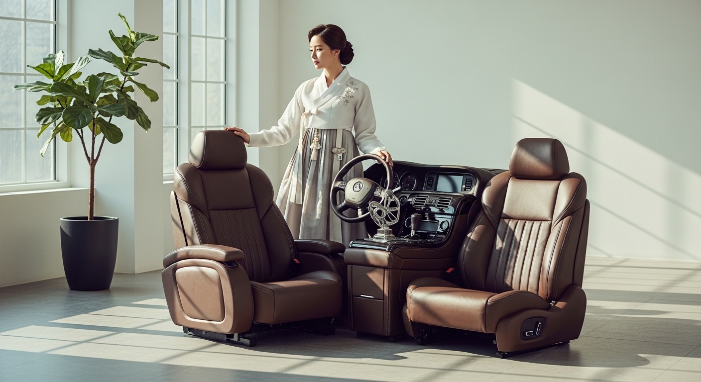 중개형 ISA 단점 3가지