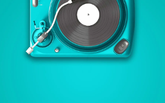 벨소리-무료-다운받는-곳