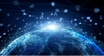 어떤 직업에서든 빛을 발하는 소프트 스킬의 중요성