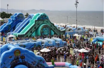 보령 머드축제_10