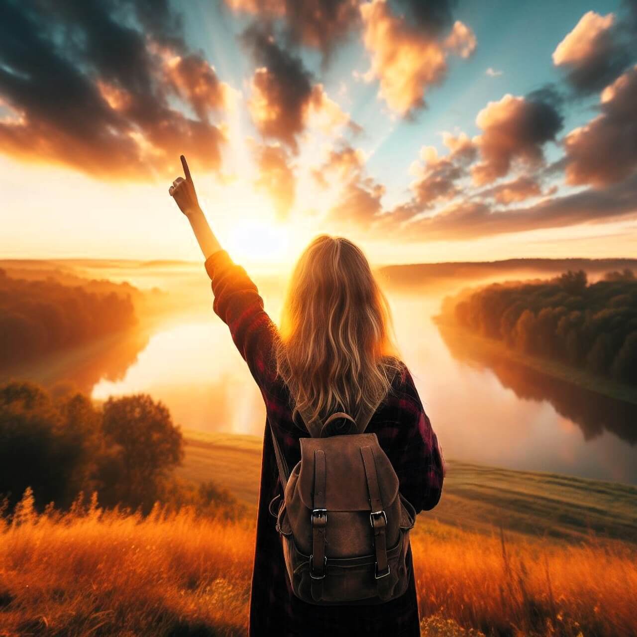 희망두배 청년통장