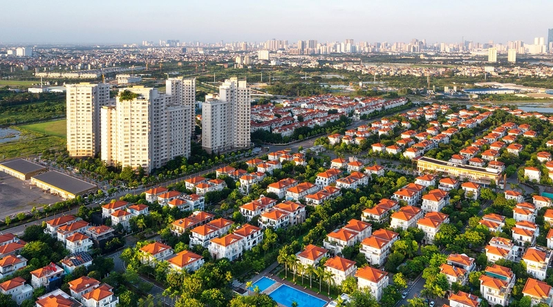 아파트 욕실 방수공사 비용