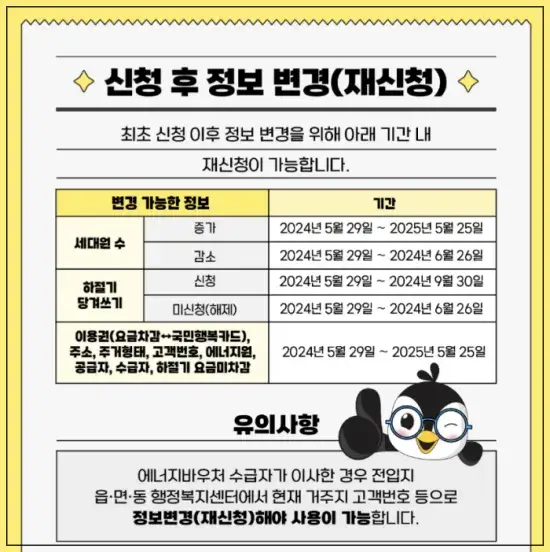 에너지 바우처 신청_재신청