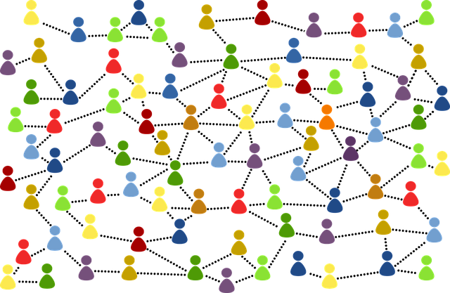 돈이 돈을 버는 시스템, 자산가들의 시스템, 실천 방법