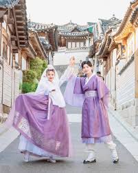 인기 K-드라마 촬영지 BEST 여행코스 관련사진