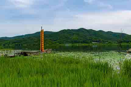 양평 가볼만한곳