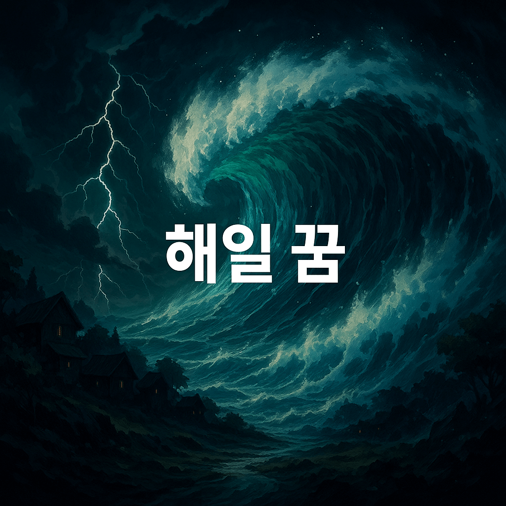 계단 오르는 꿈 해몽