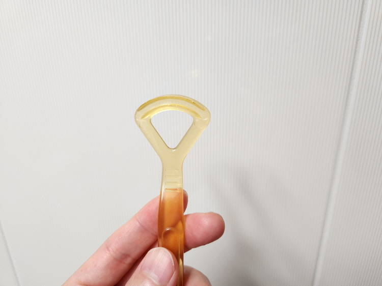 입냄새 원인
