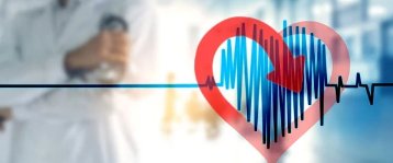 부정맥 원인&amp;#44; 증상&amp;#44; 치료법 총 정리 (2025 ver.)