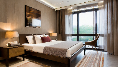 청양 알프스 마을 14