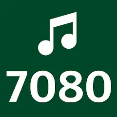 7080 노래방 애창곡 100 선곡 리스트_3