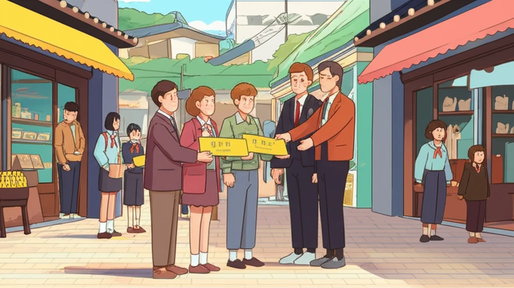 2025 영암군 대학생 전입 장려금:..