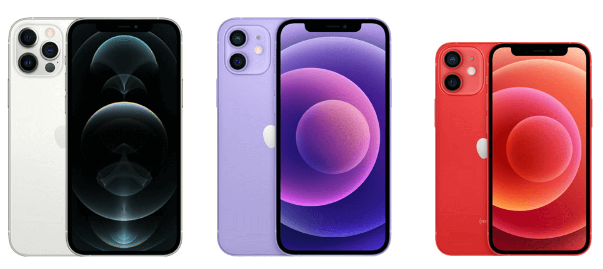 아이폰16출시일